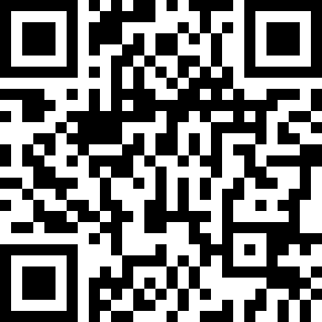http://www.test.firmbook.eu/37331