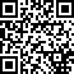 http://www.test.firmbook.eu/37332