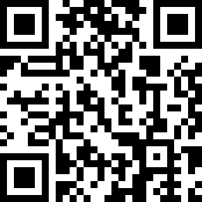 http://www.test.firmbook.eu/37335