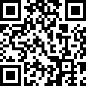 http://www.test.firmbook.eu/37337