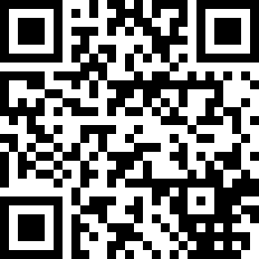 http://www.test.firmbook.eu/37338