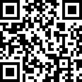 http://www.test.firmbook.eu/37339