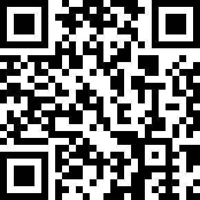 http://www.test.firmbook.eu/37340