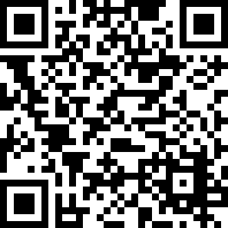 http://www.test.firmbook.eu/fhu-tadeo-bramy-ogrodzenia