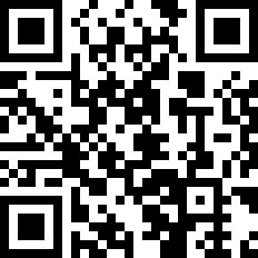 http://www.test.firmbook.eu/37347