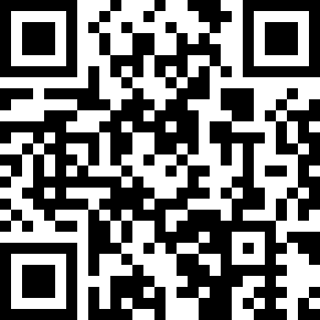 http://www.test.firmbook.eu/37348