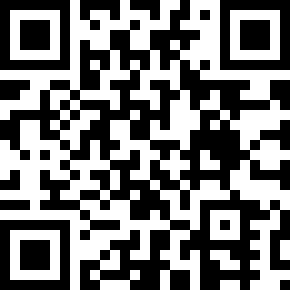 http://www.test.firmbook.eu/37349