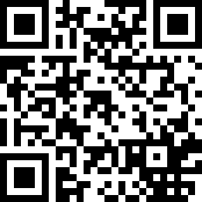 http://www.test.firmbook.eu/37350