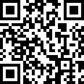 http://www.test.firmbook.eu/37352