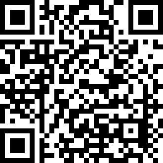 http://www.test.firmbook.eu/en/pracownia-geologiczno-inzynierska-topaz