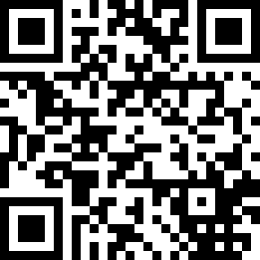 http://www.test.firmbook.eu/37372