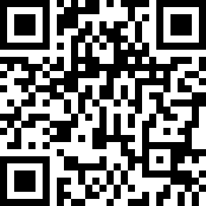 http://www.test.firmbook.eu/37374