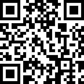 http://www.test.firmbook.eu/en/37375