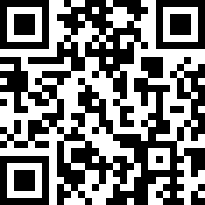 http://www.test.firmbook.eu/37376