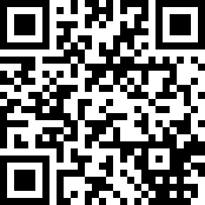 http://www.test.firmbook.eu/37382
