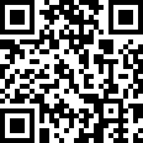 http://www.test.firmbook.eu/en/37384