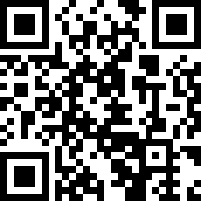 http://www.test.firmbook.eu/37389