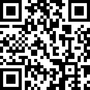 http://www.test.firmbook.eu/37393