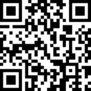 http://www.test.firmbook.eu/37395