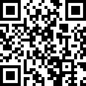 http://www.test.firmbook.eu/37402