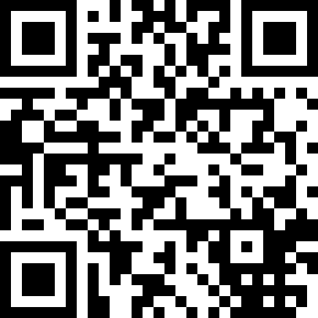 http://www.test.firmbook.eu/37403