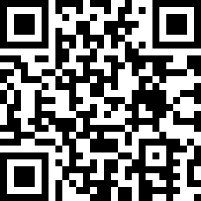 http://www.test.firmbook.eu/37405