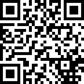 http://www.test.firmbook.eu/37406