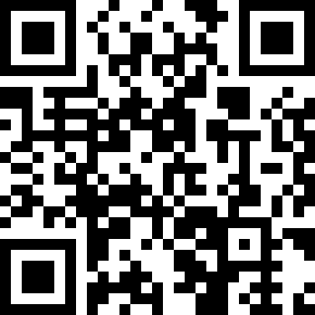 http://www.test.firmbook.eu/37407