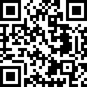 http://www.test.firmbook.eu/37408