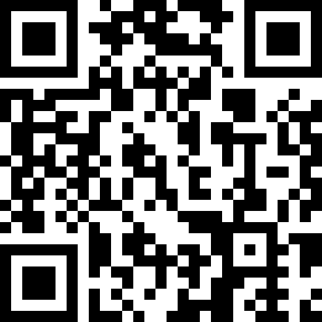 http://www.test.firmbook.eu/37410
