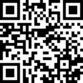 http://www.test.firmbook.eu/37413