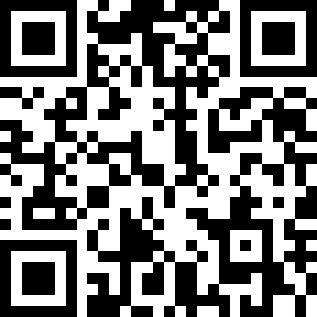 http://www.test.firmbook.eu/37414