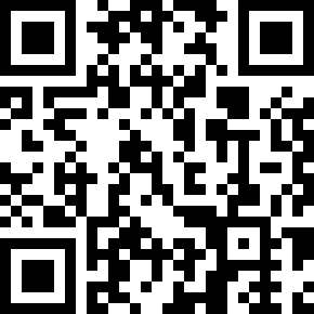 http://www.test.firmbook.eu/37415