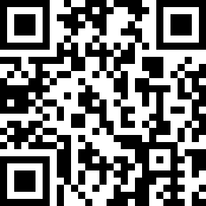 http://www.test.firmbook.eu/37416