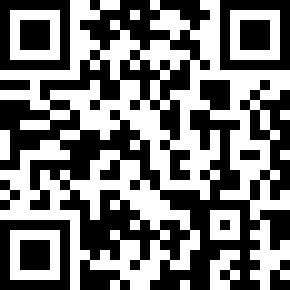 http://www.test.firmbook.eu/37418