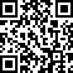 http://www.test.firmbook.eu/37420