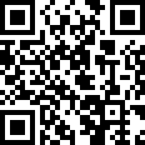 http://www.test.firmbook.eu/37421