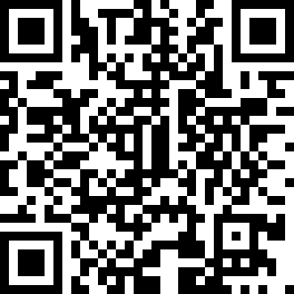 http://www.test.firmbook.eu/lamowki-ciecie-wszywki-abax