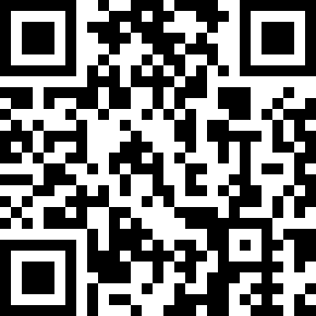 http://www.test.firmbook.eu/37423