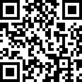 http://www.test.firmbook.eu/37424