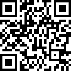 http://www.test.firmbook.eu/37425