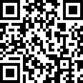 http://www.test.firmbook.eu/37427