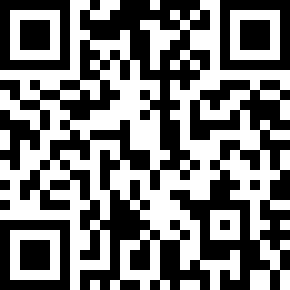 http://www.test.firmbook.eu/37428