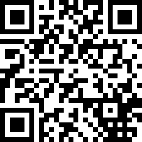 http://www.test.firmbook.eu/37429