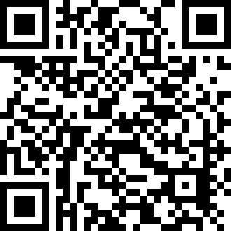 http://www.test.firmbook.eu/grafika-reklama-druk-fotografia-ps-art