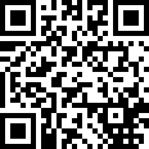 http://www.test.firmbook.eu/37431