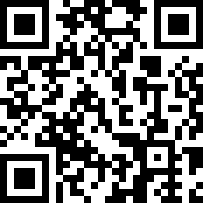 http://www.test.firmbook.eu/37434