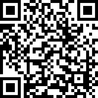 http://www.test.firmbook.eu/automatyka-przemyslowa-panelico-sterowanie-maszyny