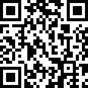 http://www.test.firmbook.eu/37436