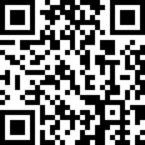 http://www.test.firmbook.eu/37437